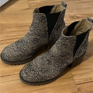 Altar’d State Boots